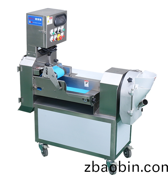 德赛斯多功能切菜机 德(de)赛斯多功能切菜机