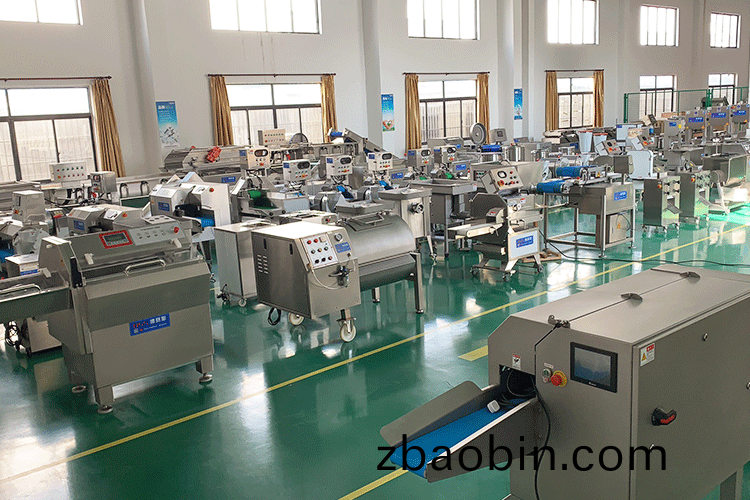 德赛斯厨房设备 德赛斯厨房设备