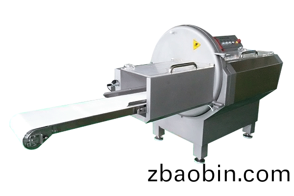 德赛斯中央厨房设备 德赛(sai)斯中央厨房设备