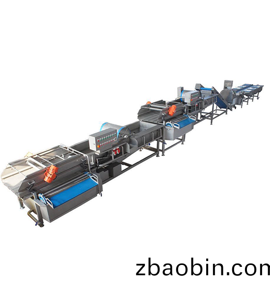 德赛斯洗菜机 德赛斯洗菜机