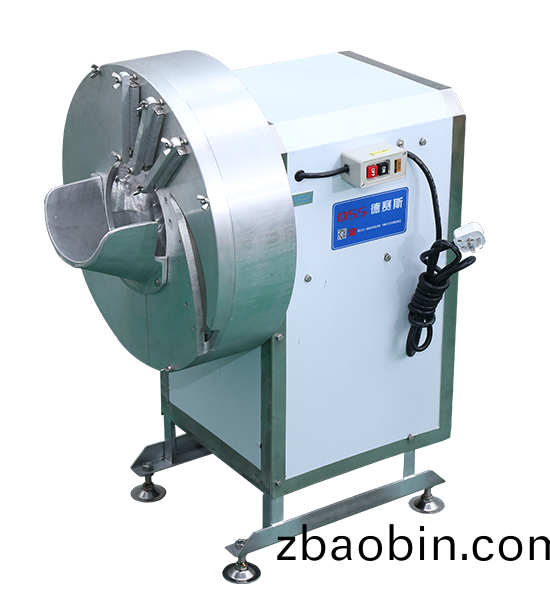 中央厨房设备(bei)