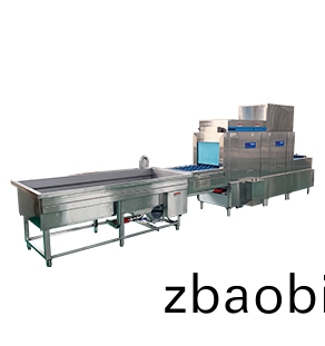 德赛斯(si)商用厨房