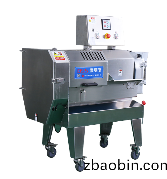 德赛斯厨房设备 德赛斯(si)厨(chu)房设备