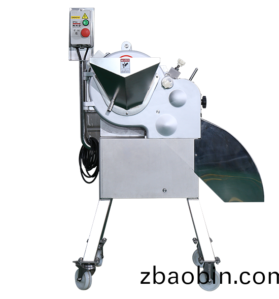 德(de)赛斯厨房(fang)设备 德赛斯厨房设备