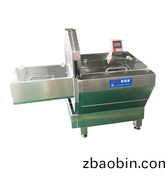 德赛斯商用厨房设备 德赛斯商(shang)用(yong)厨房(fang)设备