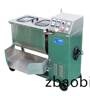 德赛斯商用(yong)厨房 德赛(sai)斯商用厨房