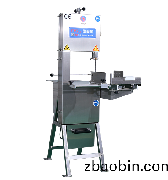 德赛斯厨房设备 德赛斯厨房设备