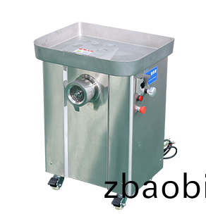 德赛(sai)斯商用厨房设(she)备 德赛(sai)斯商用厨房设备