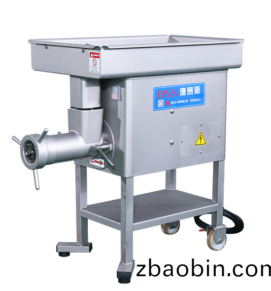 德赛斯商用厨房设备 德赛斯商用厨房(fang)设备(bei)