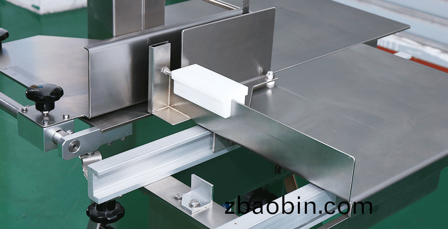 DJG-320高速锯骨机 DJG-320高速锯(ju)骨机