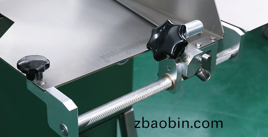 DJG-320高(gao)速锯骨机 DJG-320高速锯骨机