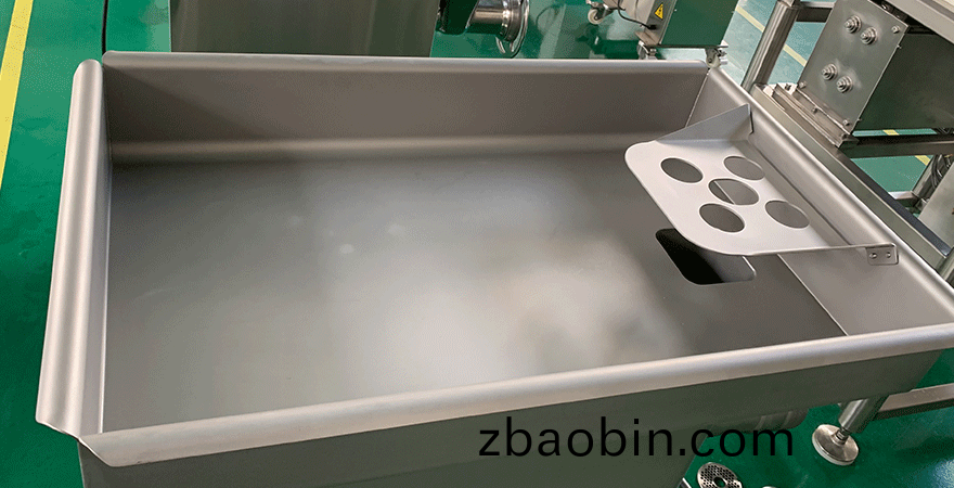 DJR-700D三网双刀绞肉机 DJR-700D三网双刀绞肉机