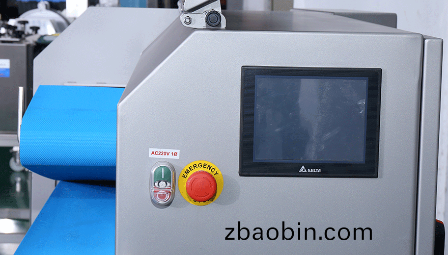 DQC-170切菜(cai)机