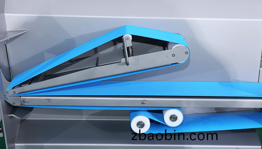 DQC-170切菜(cai)机