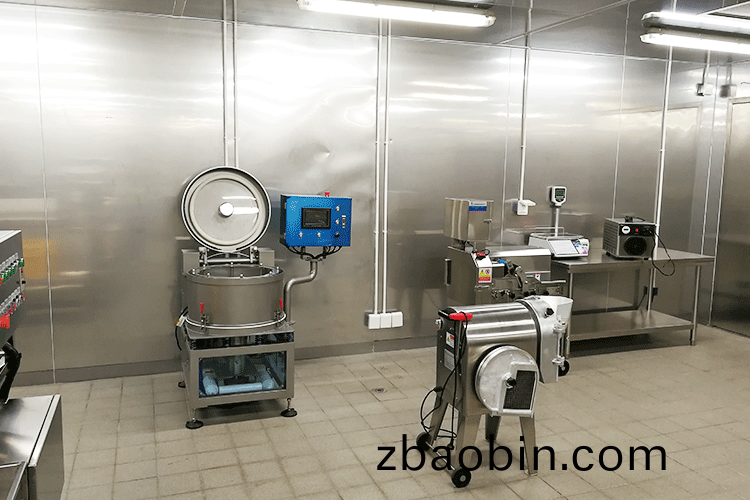 松下-团(tuan)膳配送客户案例