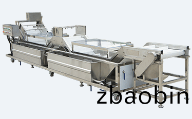 德赛斯中央厨房