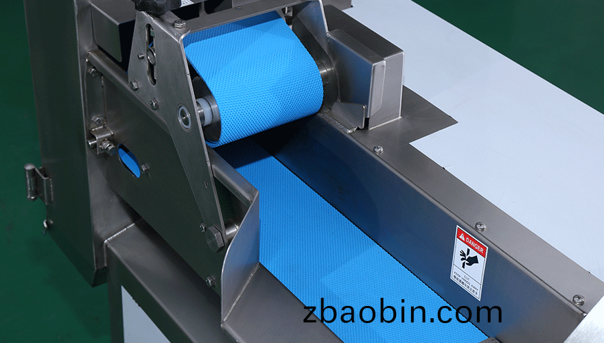 DQC-601多功能切菜机细节 DQC-601多(duo)功能切菜(cai)机(ji)细节(jie)