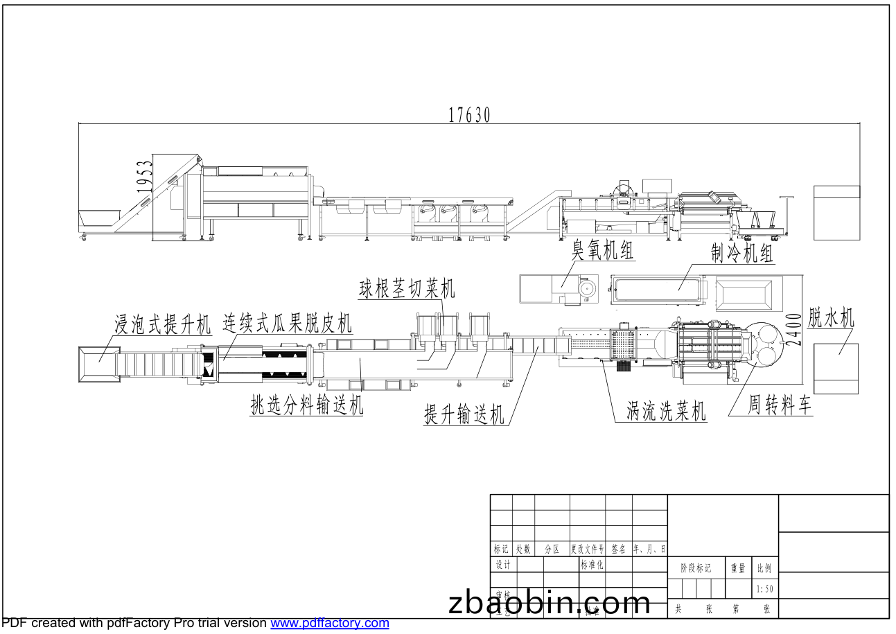 根茎(jing)生产(chan)线(xian)