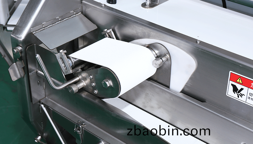 DRP-300A熟肉机 DRP-300A熟肉机