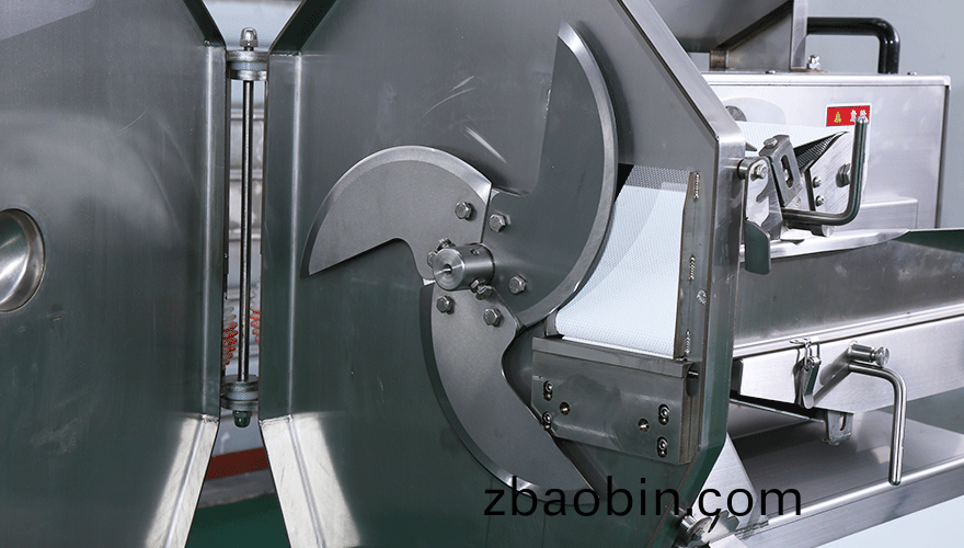 DRP-300A熟肉机 DRP-300A熟肉机