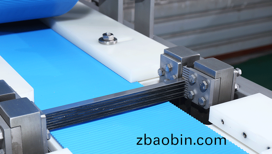 DRP-160水平切片(pian)机