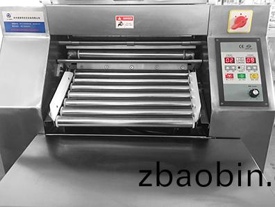 1567234261540754.jpg 2.jpg