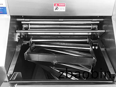 1567234261790686.jpg 1.jpg