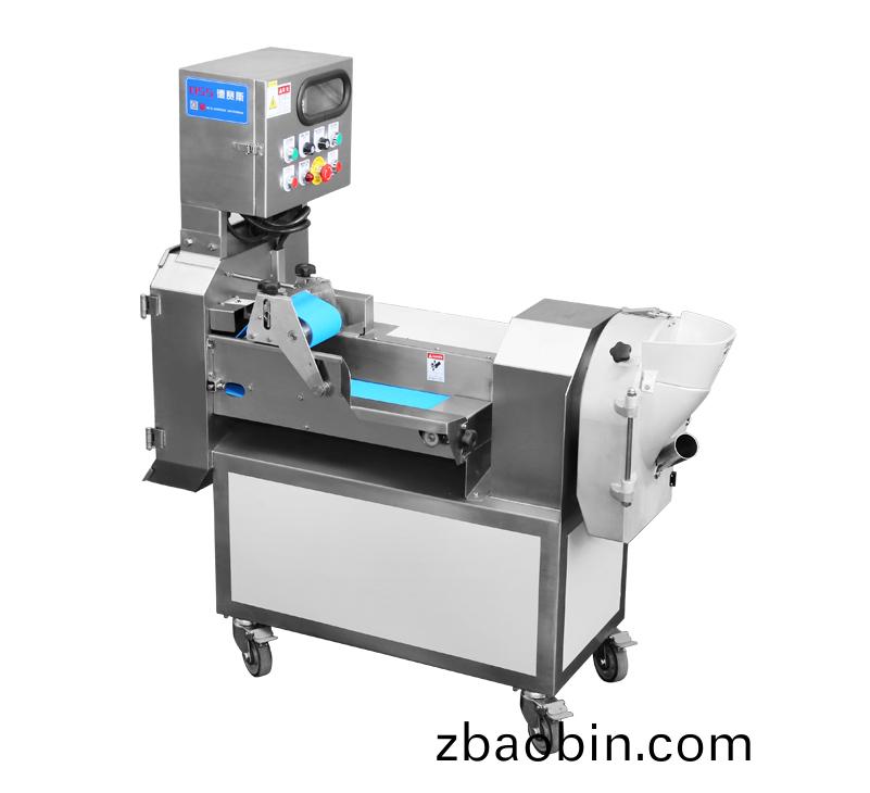 1567475756988480.jpg 产品介绍.jpg