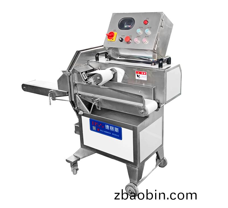 1567492334270242.jpg 产品介绍.jpg