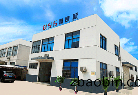 苏州德赛斯厨房设备有限公司