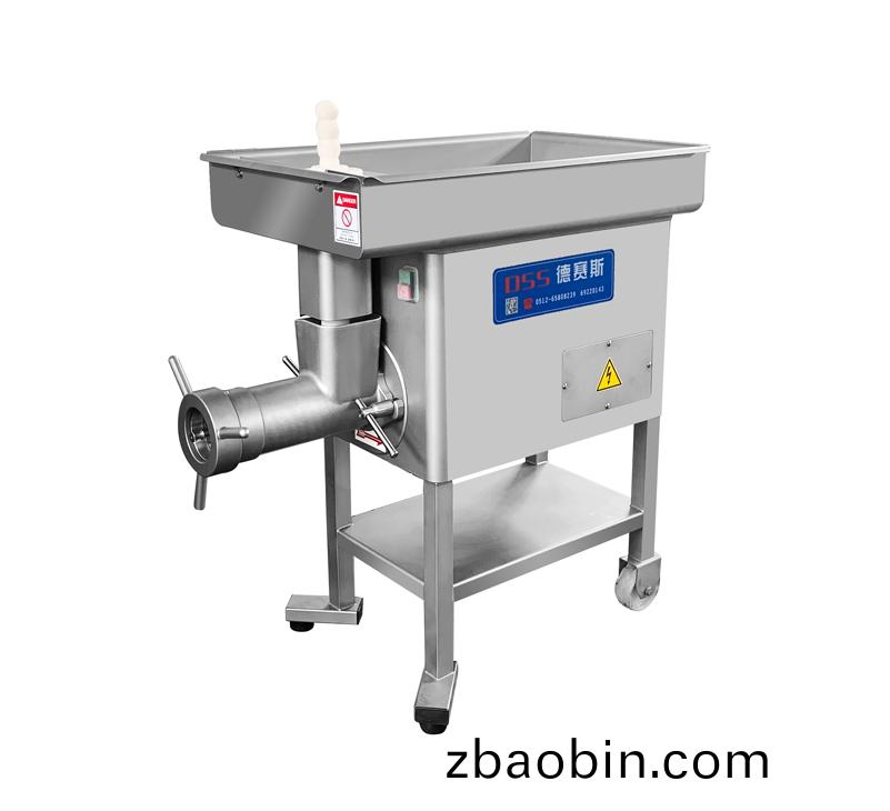 1567584268889895.jpg 产品介绍.jpg