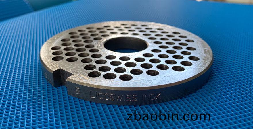 1567587263668185.jpg 产品特性.jpg