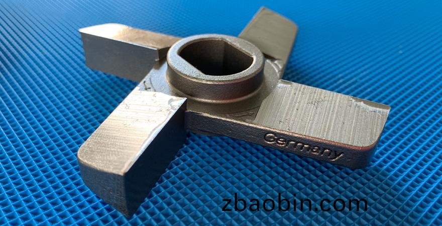 1567587382139600.jpg 产品特性.jpg