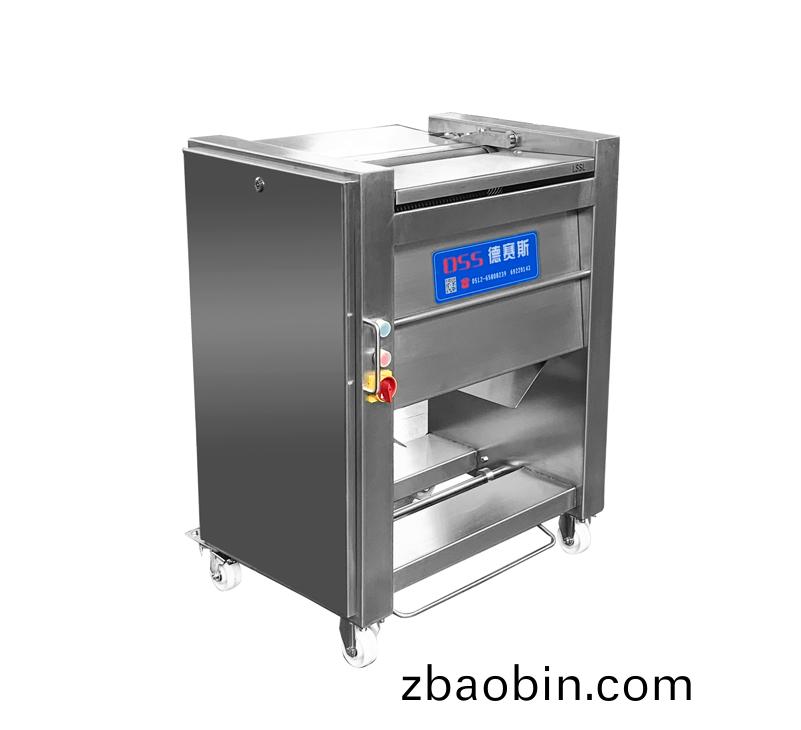 1567646136940026.jpg 产品介绍.jpg