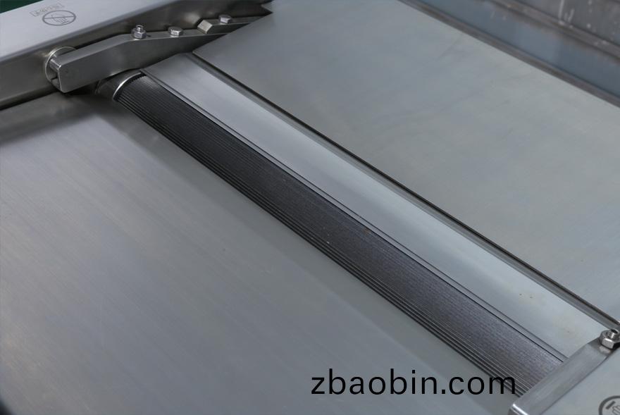 1567653990867738.jpg 产品特性.jpg