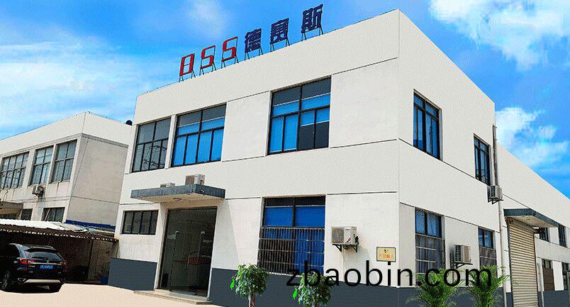 1567659833970289.jpg 百度图(tu)片20190904160551.jpg