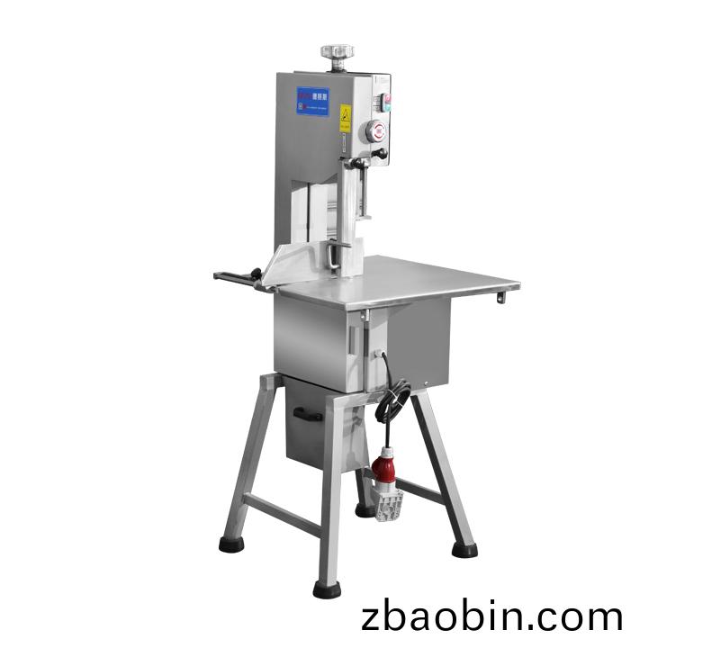 1567673033225333.jpg 产品介绍(shao).jpg