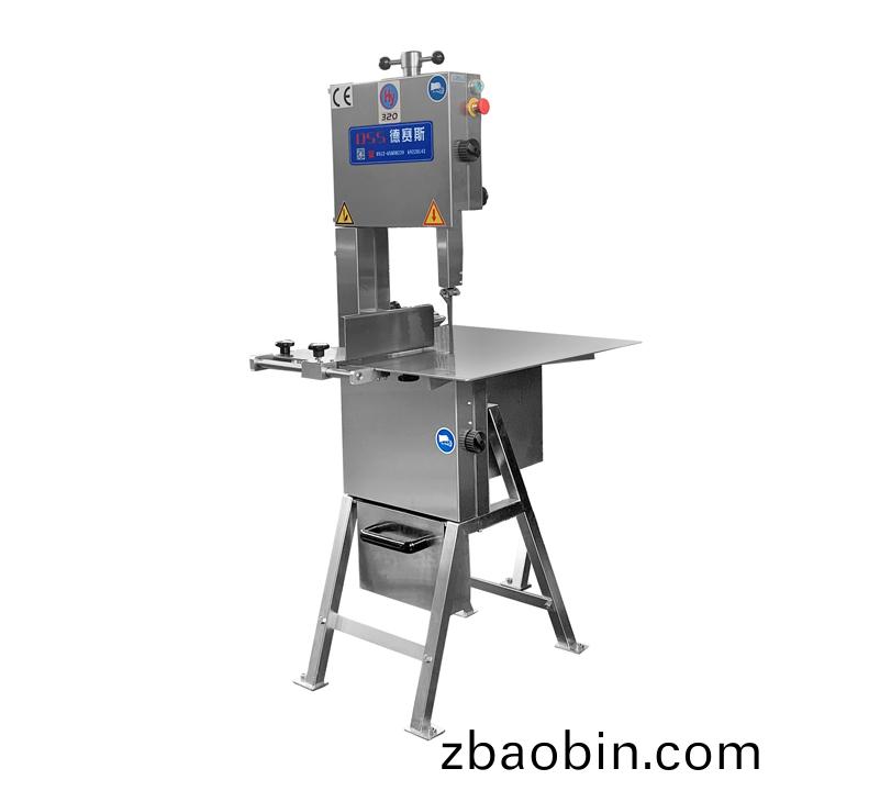 1567730220354941.jpg 产(chan)品介绍.jpg