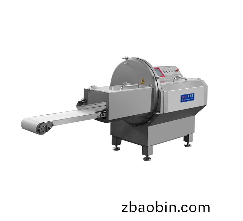 1567759966210086.jpg 产品介绍.jpg