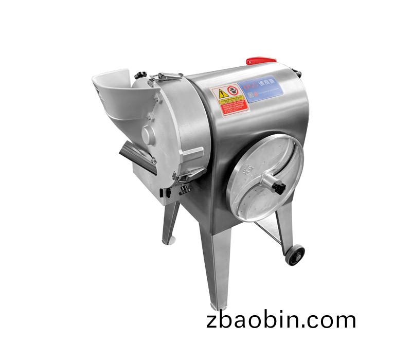 1567843126404747.jpg 产品介(jie)绍.jpg