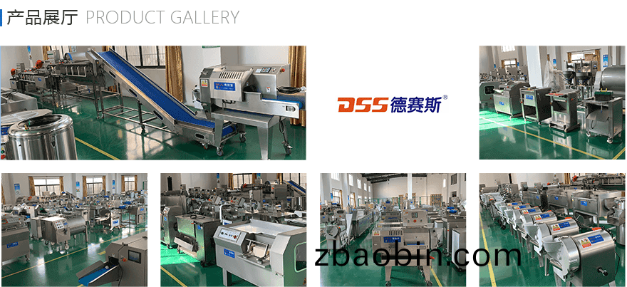 1568094132991401.png 百度图(tu)片(pian)20190904160544.png