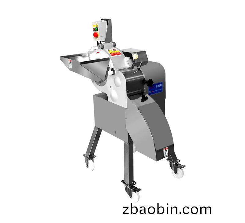 1568184013244330.jpg 产品介绍.jpg