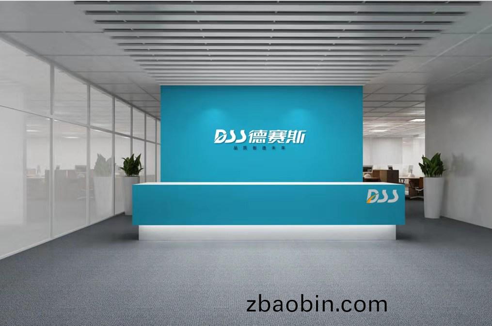 苏州德赛斯厨房设备有限公司 苏州德赛斯厨房设备有限公司