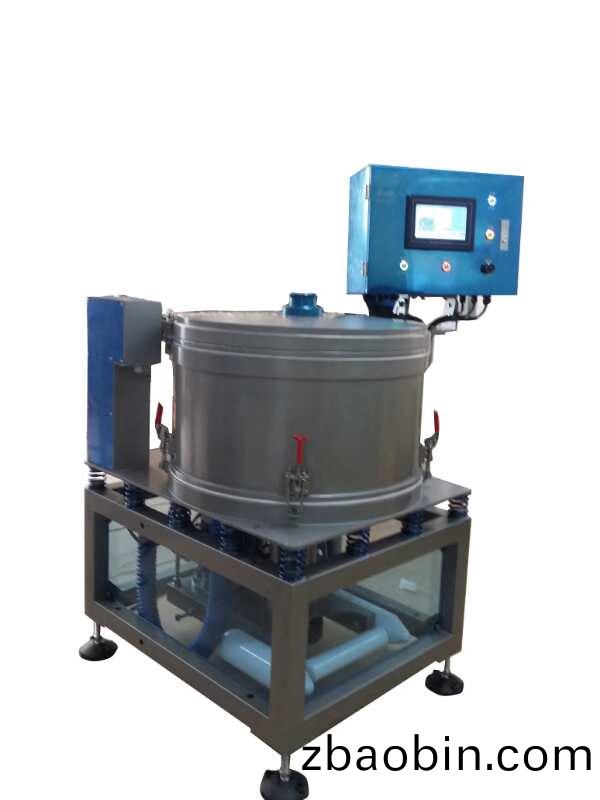 1568378062166371.jpg 百度图片_20190913203354.jpg