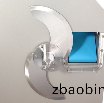 1568381224450296.png 微(wei)信(xin)图片(pian)_20190913212624.png