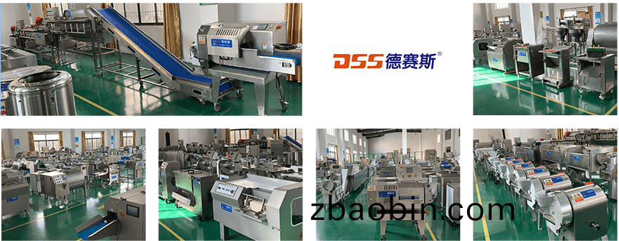 1569399178188464.png 1569399178188464.png