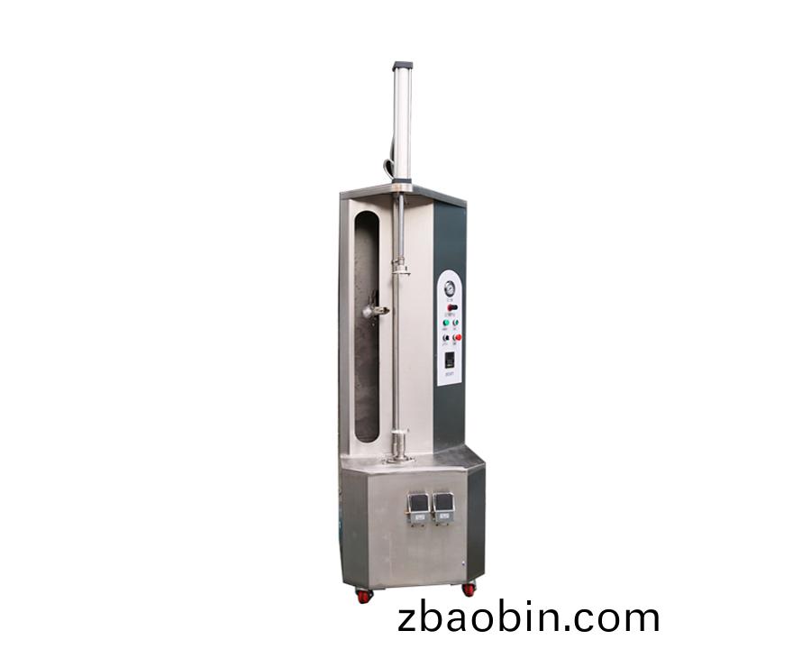 1570580621105600.jpg 产品介绍.jpg