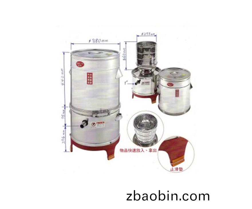 1570581912848874.jpg 产品介绍(shao).jpg