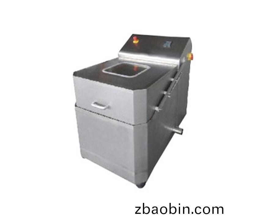 1570582951396451.jpg 产品介(jie)绍.jpg