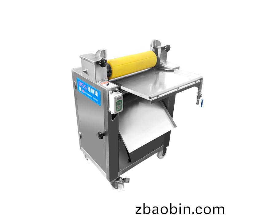 1571801225285248.jpg 产品介绍.jpg